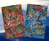 Code of Honour Trilogy Books 1 & 2